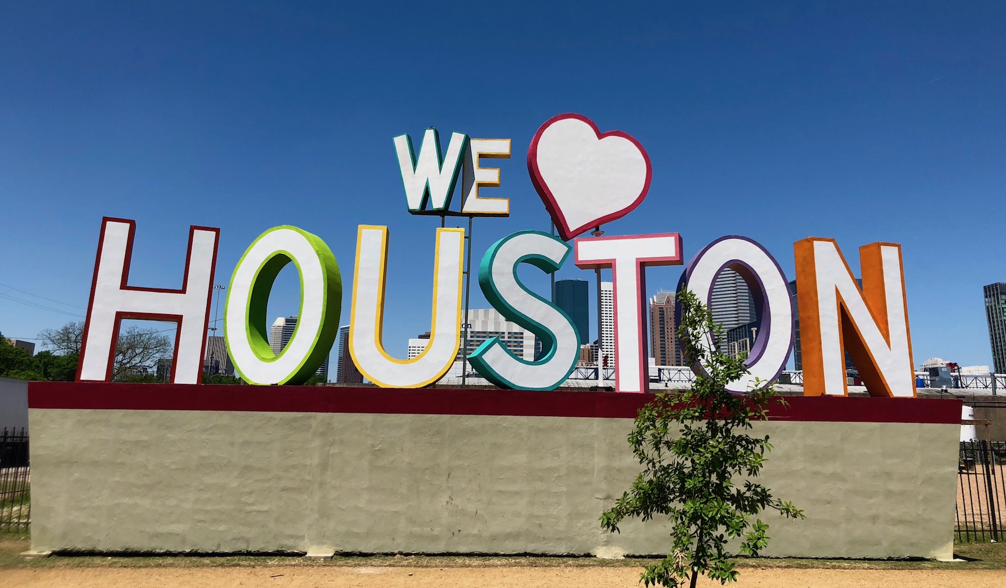 Junk Removal in Northwest Houston