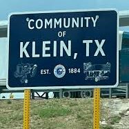 Junk Removal in Klein, TX