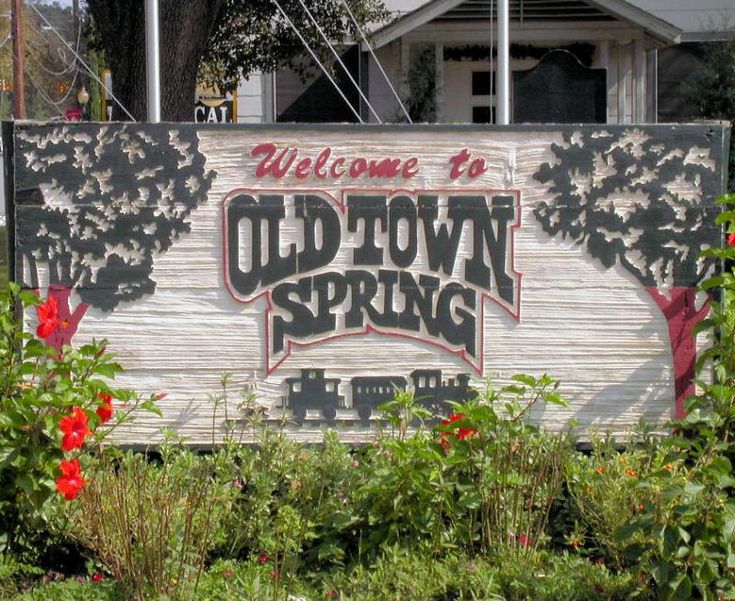 Junk Removal in Spring, TX
