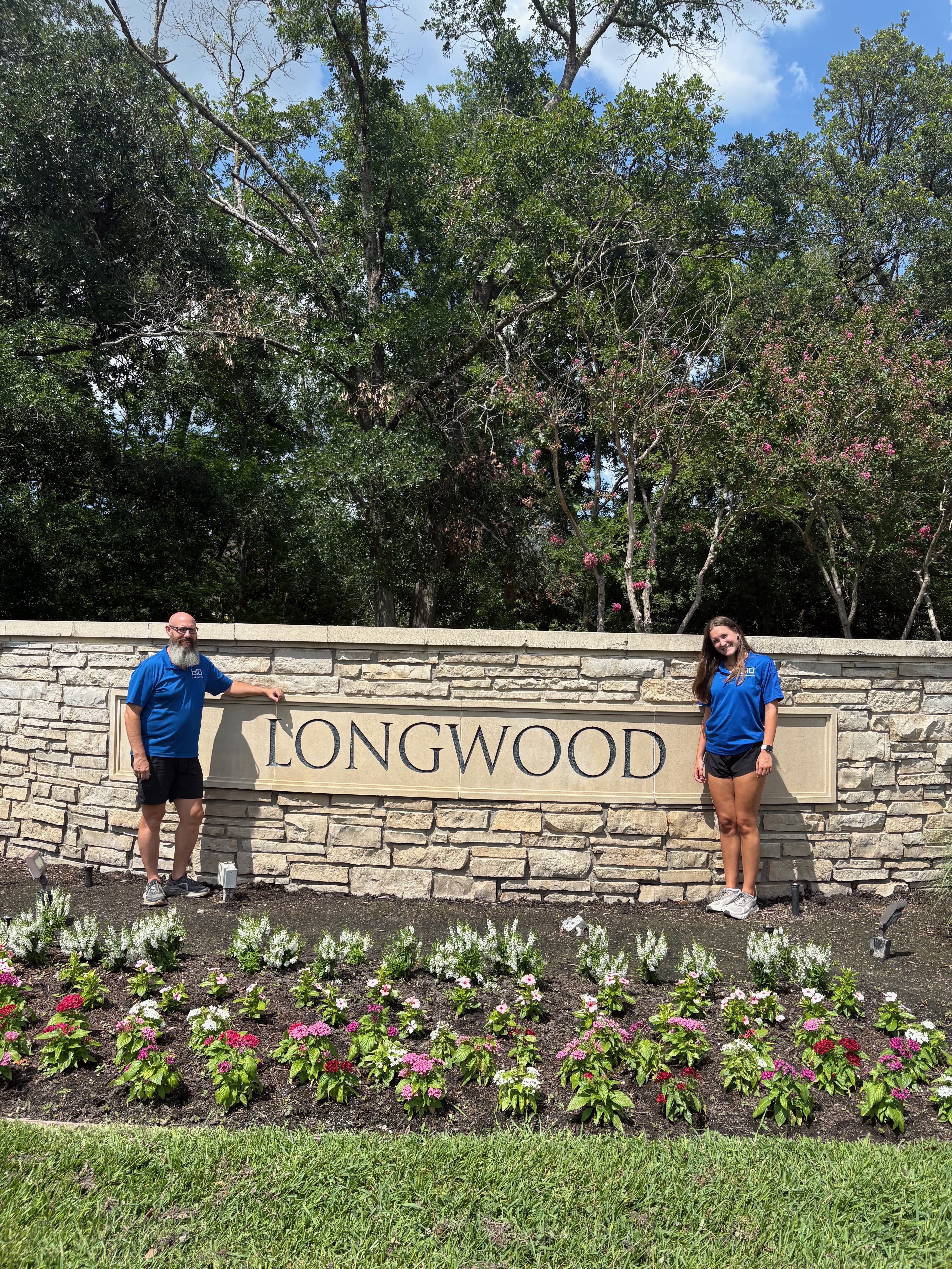 Junk Removal in Longwood