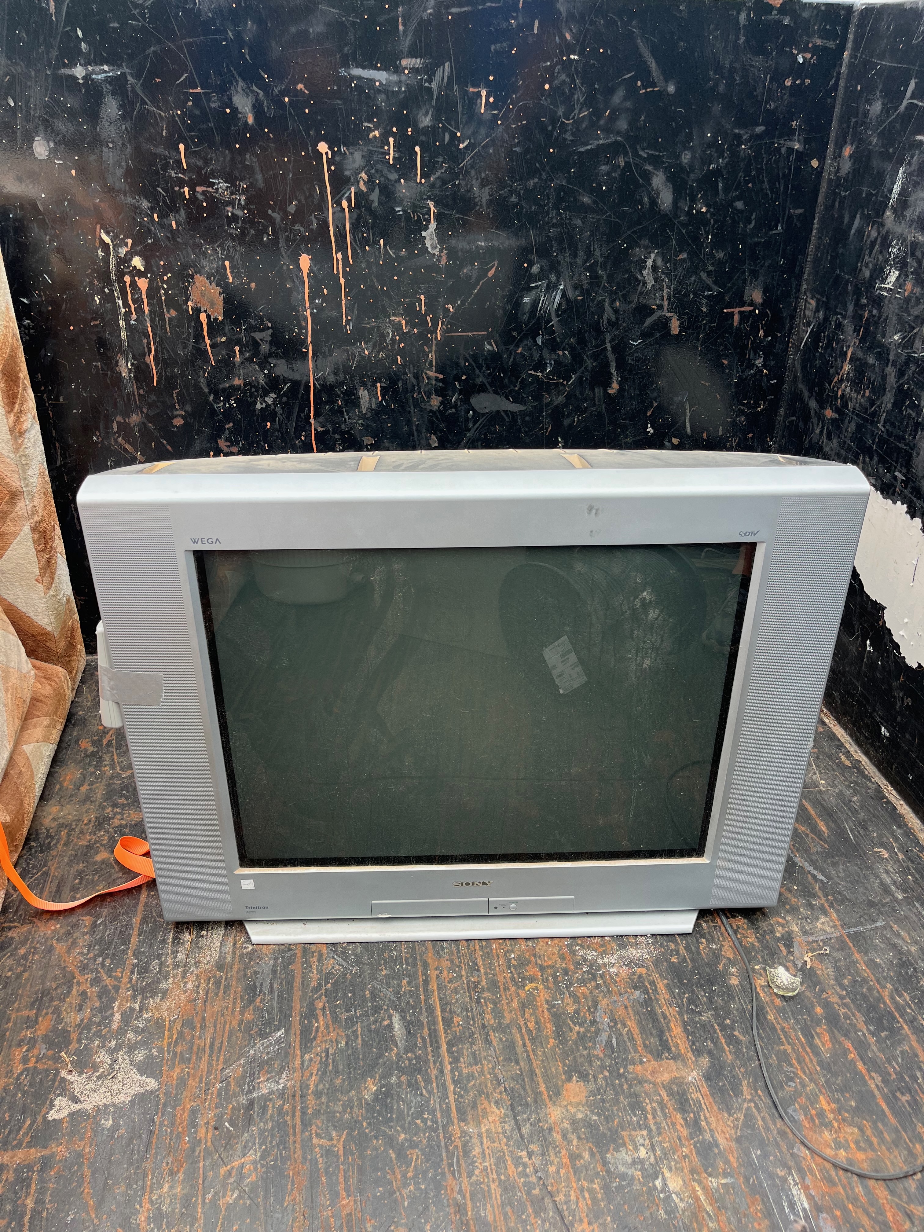 E-Waste Removal in Cypress, TX