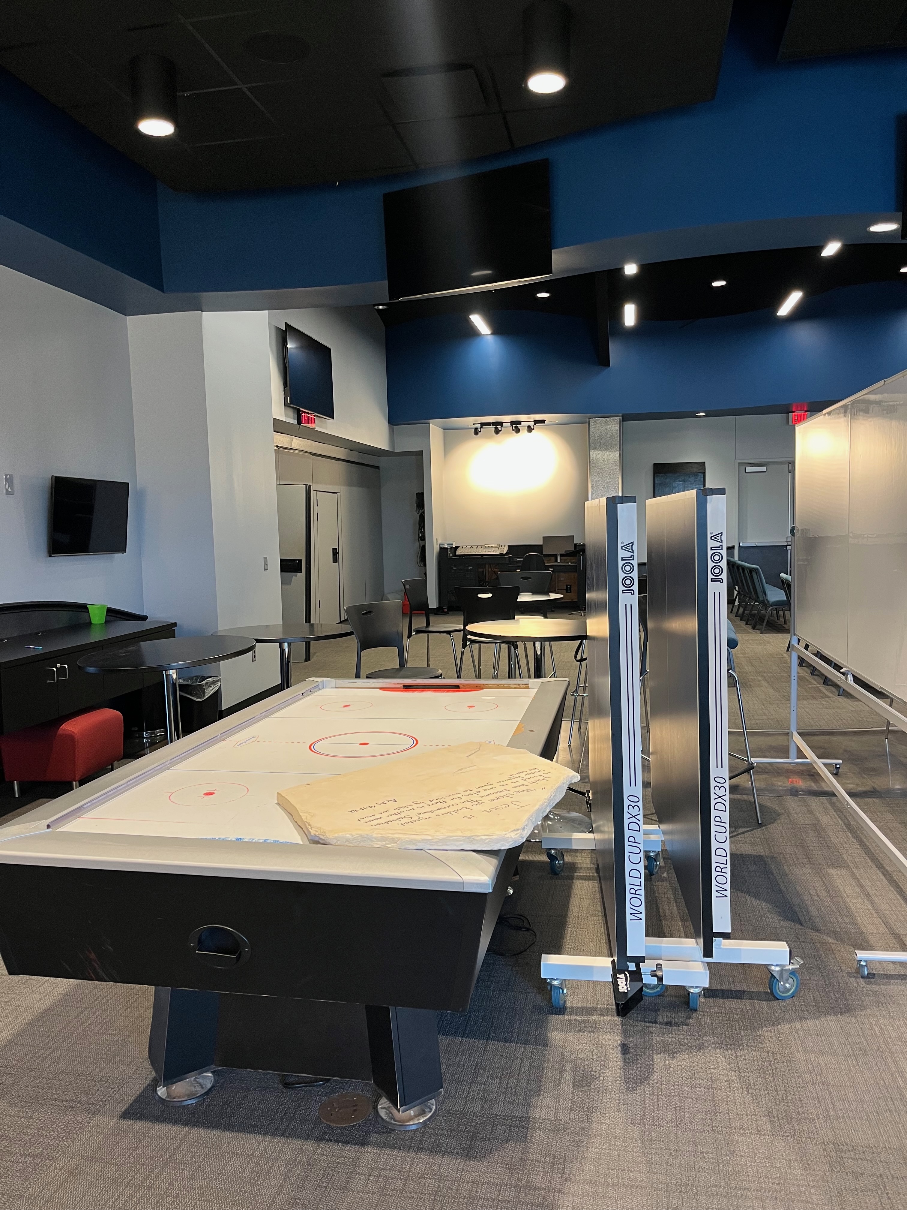 Commercial Cleanout — Commercial Cleanout in Cypress, TX
